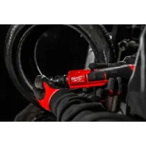 Milwaukee M12 FTB-0 FUEL™ NISKOOBROTOWA SZLIFIERKA DO SZORSTKOWANIA OPON 12V 4933472215