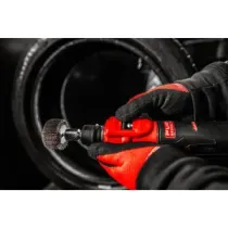 Milwaukee M12 FTB-0 FUEL™ NISKOOBROTOWA SZLIFIERKA DO SZORSTKOWANIA OPON 12V 4933472215