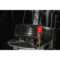 Milwaukee M12 FTB-0 FUEL™ NISKOOBROTOWA SZLIFIERKA DO SZORSTKOWANIA OPON 12V 4933472215
