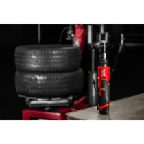 Milwaukee M12 FTB-0 FUEL™ NISKOOBROTOWA SZLIFIERKA DO SZORSTKOWANIA OPON 12V 4933472215