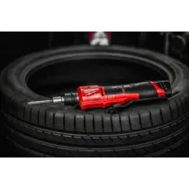 Milwaukee M12 FTB-0 FUEL™ NISKOOBROTOWA SZLIFIERKA DO SZORSTKOWANIA OPON 12V 4933472215