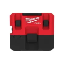 Milwaukee M12 FVCL-0 FUEL™ - Odkurzacz na Sucho i na Mokro 12V