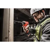 Milwaukee M12 HB5 Akumulator 5.0 Ah HIGH OUTPUT™ 12V (4932480165)