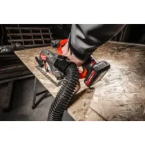 Milwaukee M12 HB5 Akumulator 5.0 Ah HIGH OUTPUT™ 12V (4932480165)