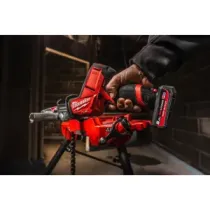 Milwaukee M12 HB5 Akumulator 5.0 Ah HIGH OUTPUT™ 12V (4932480165)