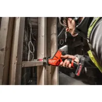Milwaukee M12 HB5 Akumulator 5.0 Ah HIGH OUTPUT™ 12V (4932480165)
