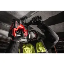 Milwaukee M12 HB5 Akumulator 5.0 Ah HIGH OUTPUT™ 12V (4932480165)