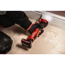 Milwaukee M12 HB5 Akumulator 5.0 Ah HIGH OUTPUT™ 12V (4932480165)