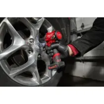 Milwaukee M12 HB5 Akumulator 5.0 Ah HIGH OUTPUT™ 12V (4932480165)