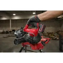Milwaukee M12 HB5 Akumulator 5.0 Ah HIGH OUTPUT™ 12V (4932480165)