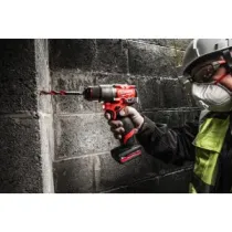 Milwaukee M12 HB5 Akumulator 5.0 Ah HIGH OUTPUT™ 12V (4932480165)