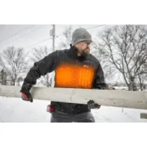 Milwaukee M12 HJ5 M12 HJ BL5-0 (XXL) 4933478971