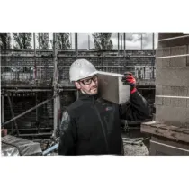 Milwaukee M12 HJ5 M12 HJ BL5-0 (XXL) 4933478971