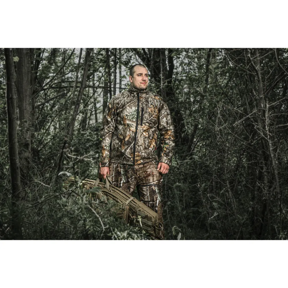 Milwaukee M12 HJ CAMO6 M12 HJ CAMO6-0 (L) 4933478979
