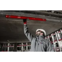 Milwaukee M12 HJ5 M12 HJ SZARY 5-0 (S) 4933478972