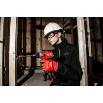 Milwaukee M12 HJ DAMSKIE2 M12 HJ DAMSKIE2-0 (M) 4933464840