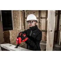 Milwaukee M12 HJ DAMSKIE2 M12 HJ DAMSKIE2-0 (XL) 4933464842