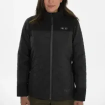 Milwaukee M12 HJP DAMSKIE M12 HJP DAMSKIE-0 (2XL) 4933464344