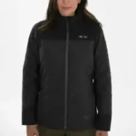 Milwaukee M12 HJP DAMSKIE M12 HJP DAMSKIE-0 (M) 4933464341