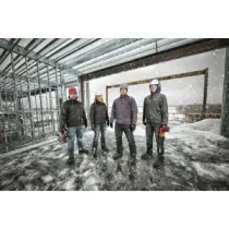 Milwaukee M12 HJP DAMSKIE M12 HJP DAMSKIE-0 (XL) 4933464343
