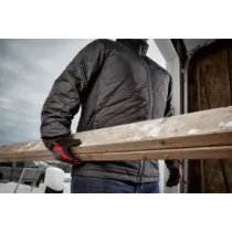 Milwaukee M12 HJP M12 HJP-0 (2XL) 4933464368