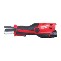 Milwaukee M12 HPT M12 HPT-202C 4933443085