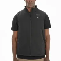 Milwaukee M12 HPVBL2 M12 HPVBL2-0 (L) 4932480078