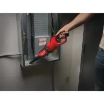Milwaukee M12 HV-0 Subkompaktowy Odkurzacz Akumulatorowy 12V | SanPro