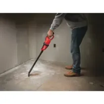 Milwaukee M12 HV-0 Subkompaktowy Odkurzacz Akumulatorowy 12V | SanPro
