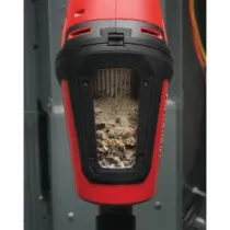 Milwaukee M12 HV-0 Subkompaktowy Odkurzacz Akumulatorowy 12V | SanPro