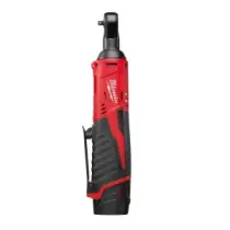 Milwaukee M12 IR M12 IR-201B 1/4 4933441725