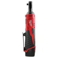 Milwaukee M12 IR M12 IR-201B 3/8 4933441720