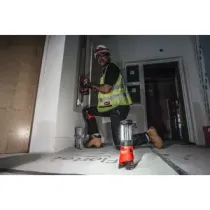 Milwaukee M12 LL-0 Inspekcyjna Lampa LED 12V - Uniwersalne Oświetlenie