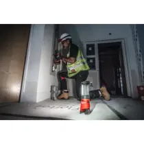 Milwaukee M12 LL-0 Inspekcyjna Lampa LED 12V - Uniwersalne Oświetlenie