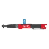 Milwaukee M12 ONEFTR38 M12 ONEFTR38-0C 4933464966
