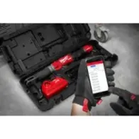Milwaukee M12 ONEFTR38 M12 ONEFTR38-201C 4933464967