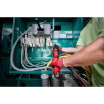 Milwaukee M12 ONEFTR38 M12 ONEFTR38-201C 4933464967