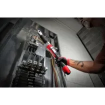 Milwaukee M12 ONEFTR38 M12 ONEFTR38-201C 4933464967