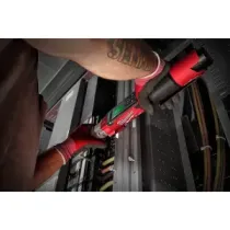 Milwaukee M12 ONEFTR38 M12 ONEFTR38-201C 4933464967