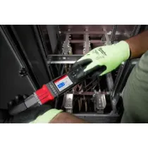 Milwaukee M12 ONEFTR38 M12 ONEFTR38-201C 4933464967