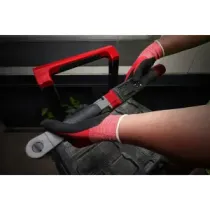 Milwaukee M12 ONEFTR38 M12 ONEFTR38-201C 4933464967