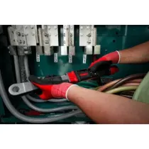 Milwaukee M12 ONEFTR38 M12 ONEFTR38-201C 4933464967