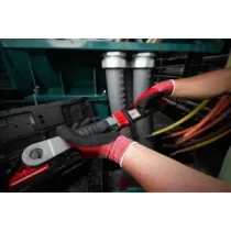 Milwaukee M12 ONEFTR38 M12 ONEFTR38-201C 4933464967
