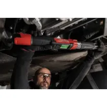 Milwaukee M12 ONEFTR38 M12 ONEFTR38-201C 4933464967