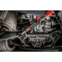 Milwaukee M12 ONEFTR38 M12 ONEFTR38-201C 4933464967