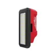 Milwaukee M12 PAL-0 Lampa do oświetlania powierzchni 12V 700lm | SanPro.Net