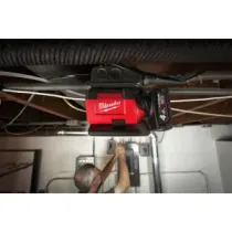 Milwaukee M12 PAL-0 Lampa do oświetlania powierzchni 12V 700lm | SanPro.Net