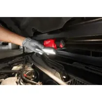 Milwaukee M12 PAL-0 Lampa do oświetlania powierzchni 12V 700lm | SanPro.Net