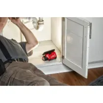 Milwaukee M12 PAL-0 Lampa do oświetlania powierzchni 12V 700lm | SanPro.Net