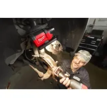 Milwaukee M12 PAL-0 Lampa do oświetlania powierzchni 12V 700lm | SanPro.Net
